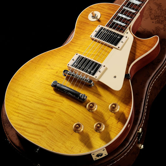 [SN 982096] USED Gibson Custom Shop / Historic Collection 1959 Les Paul Standard 2018 [05]