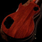 [SN 982096] USED Gibson Custom Shop / Historic Collection 1959 Les Paul Standard 2018 [05]