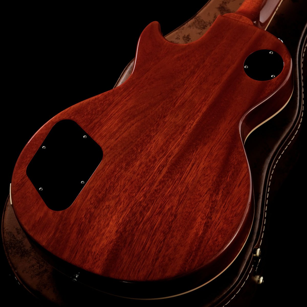 [SN 982096] USED Gibson Custom Shop / Historic Collection 1959 Les Paul Standard 2018 [05]