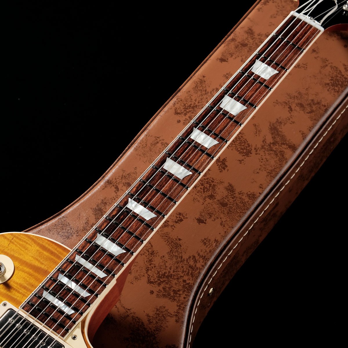 [SN 982096] USED Gibson Custom Shop / Historic Collection 1959 Les Paul Standard 2018 [05]