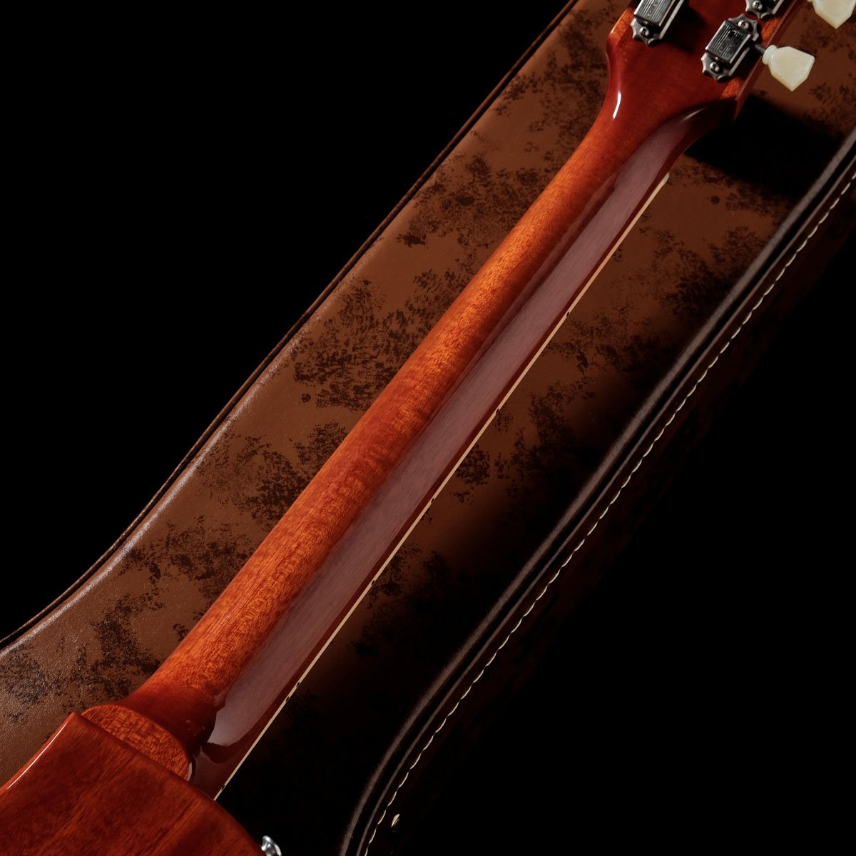 [SN 982096] USED Gibson Custom Shop / Historic Collection 1959 Les Paul Standard 2018 [05]