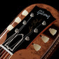 [SN 982096] USED Gibson Custom Shop / Historic Collection 1959 Les Paul Standard 2018 [05]