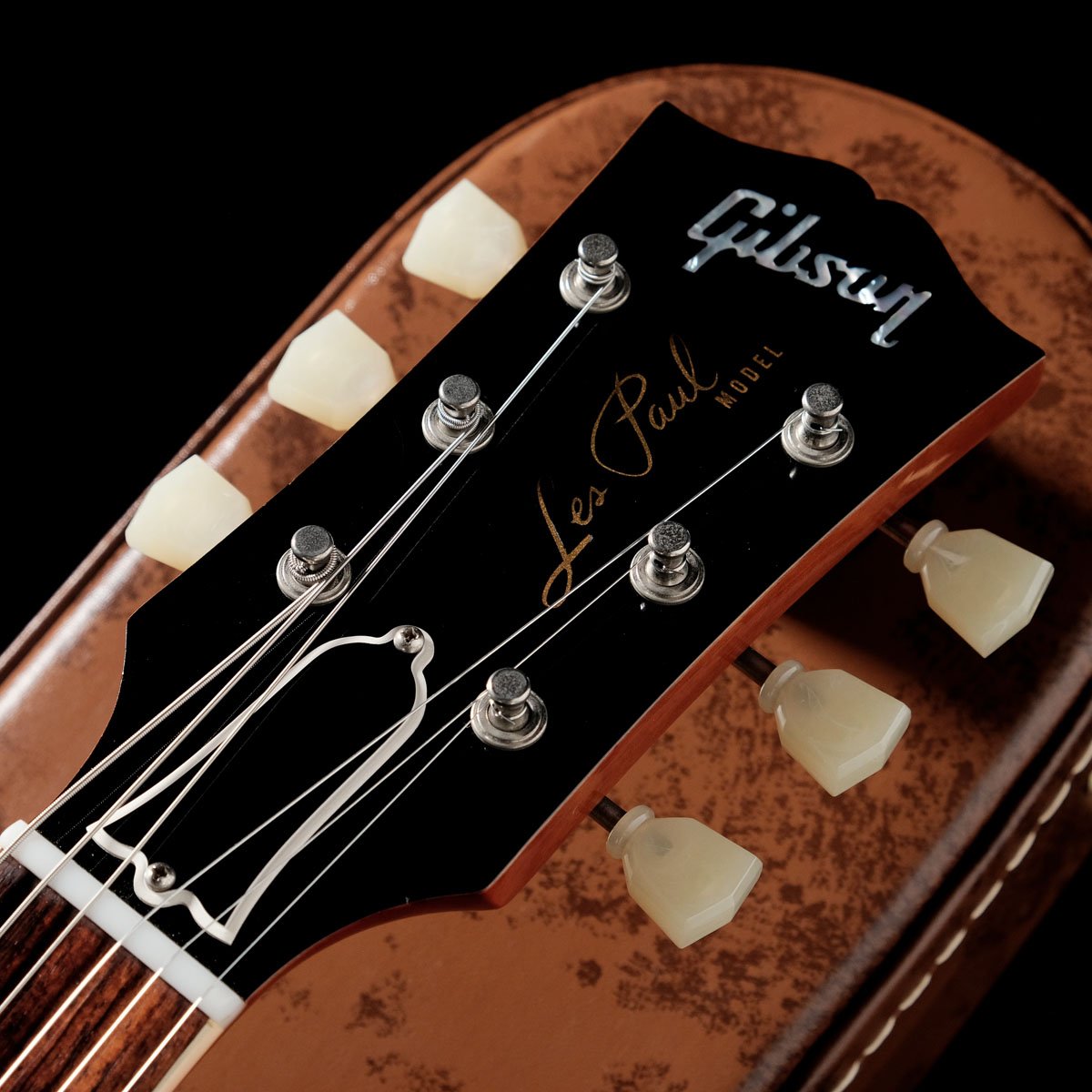 [SN 982096] USED Gibson Custom Shop / Historic Collection 1959 Les Paul Standard 2018 [05]