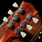 [SN 982096] USED Gibson Custom Shop / Historic Collection 1959 Les Paul Standard 2018 [05]