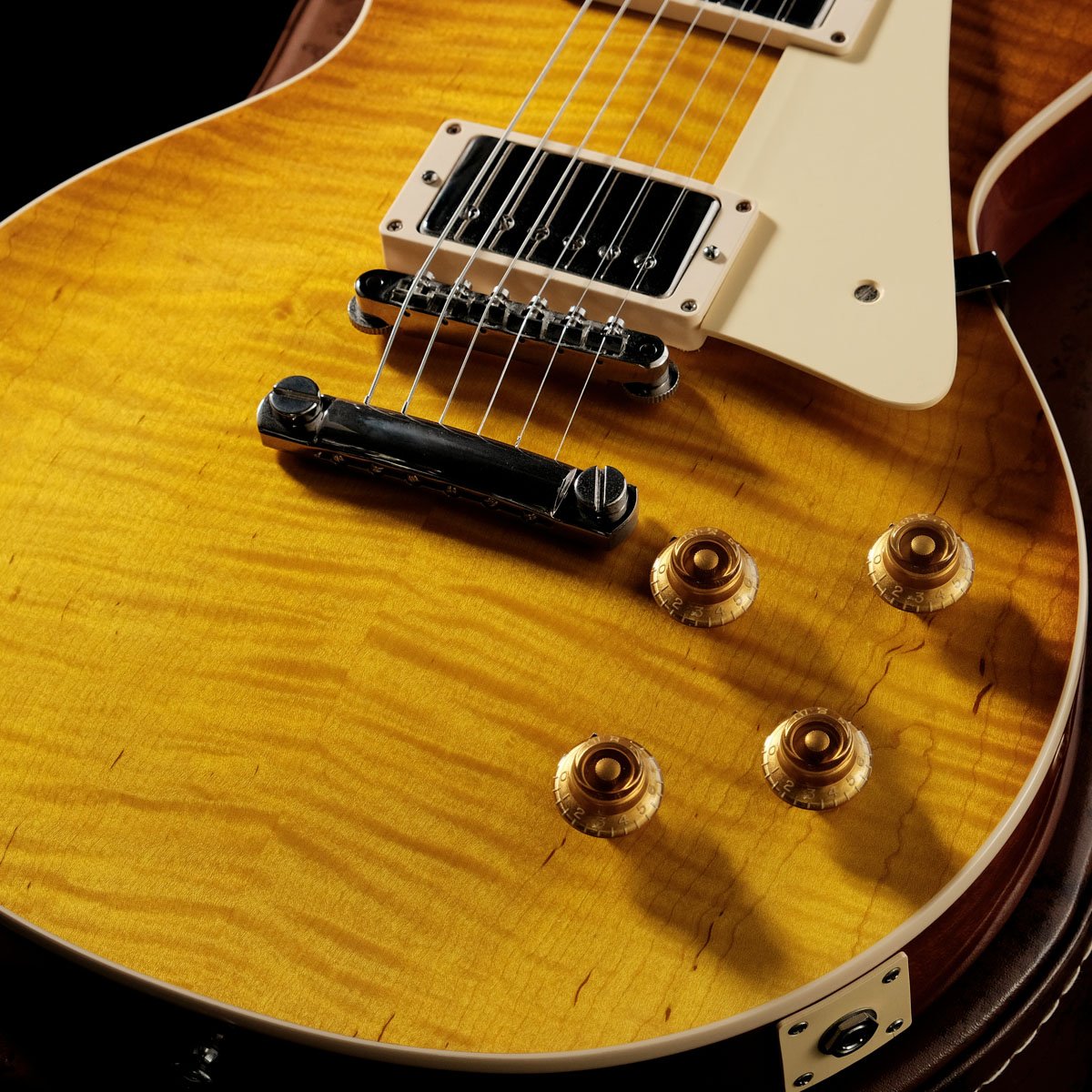 [SN 982096] USED Gibson Custom Shop / Historic Collection 1959 Les Paul Standard 2018 [05]