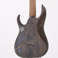 [SN 241200588] USED Ibanez / RGD7521PB-DSF Deep Seafloor Fade Flat 2024 [09]