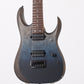 [SN 241200588] USED Ibanez / RGD7521PB-DSF Deep Seafloor Fade Flat 2024 [09]
