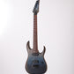 [SN 241200588] USED Ibanez / RGD7521PB-DSF Deep Seafloor Fade Flat 2024 [09]