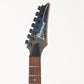 [SN 241200588] USED Ibanez / RGD7521PB-DSF Deep Seafloor Fade Flat 2024 [09]