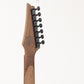 [SN 241200588] USED Ibanez / RGD7521PB-DSF Deep Seafloor Fade Flat 2024 [09]