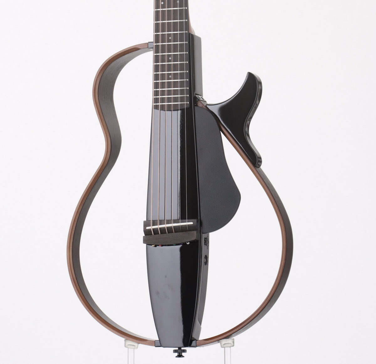 [SN HLX270001] USED yamaha / slg200s tbl [03]