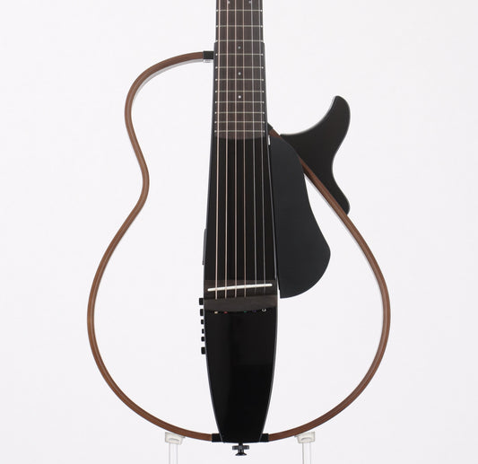 [SN HLX270001] USED yamaha / slg200s tbl [03]