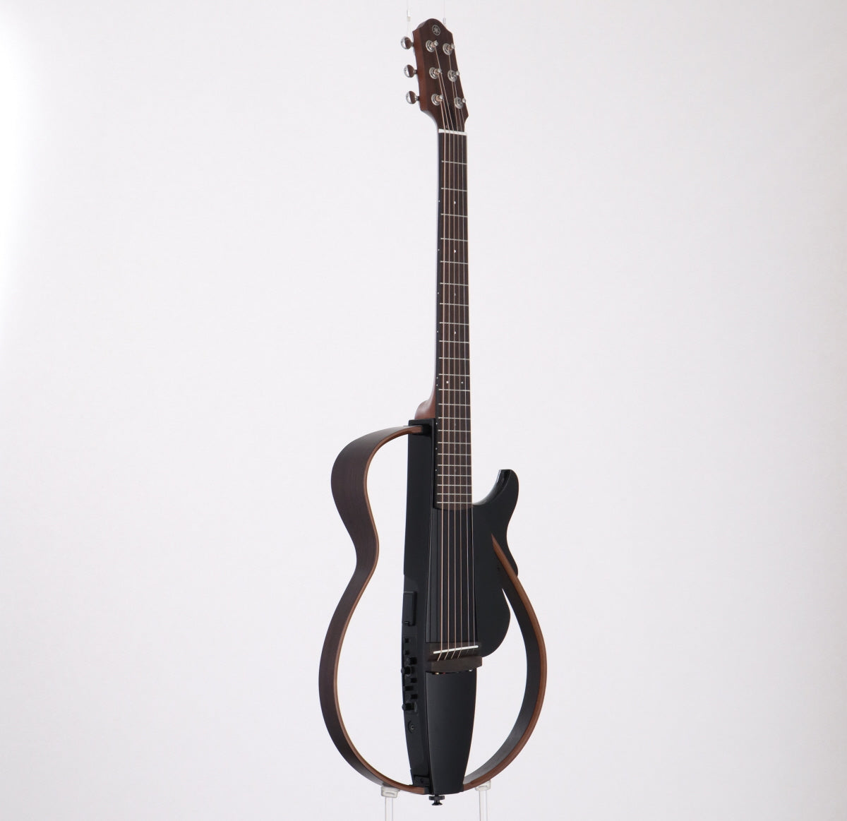 [SN HLX270001] USED yamaha / slg200s tbl [03]