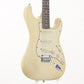 [SN 3868] USED Fender Custom Shop / Stratocaster Pro [05]