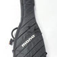 [SN 3868] USED Fender Custom Shop / Stratocaster Pro [05]