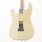 [SN 3868] USED Fender Custom Shop / Stratocaster Pro [05]