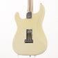 [SN 3868] USED Fender Custom Shop / Stratocaster Pro [05]