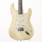 [SN 3868] USED Fender Custom Shop / Stratocaster Pro [05]