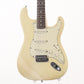 [SN 3868] USED Fender Custom Shop / Stratocaster Pro [05]