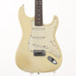 [SN 3868] USED Fender Custom Shop / Stratocaster Pro [05]