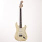 [SN 3868] USED Fender Custom Shop / Stratocaster Pro [05]
