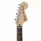 [SN 3868] USED Fender Custom Shop / Stratocaster Pro [05]