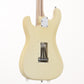 [SN 3868] USED Fender Custom Shop / Stratocaster Pro [05]