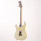 [SN 3868] USED Fender Custom Shop / Stratocaster Pro [05]