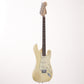 [SN 3868] USED Fender Custom Shop / Stratocaster Pro [05]