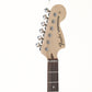 [SN 3868] USED Fender Custom Shop / Stratocaster Pro [05]