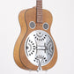 [SN 22061334448] USED Epiphone / Dobro Hound Dog Deluxe Round Neck 2022 [09]