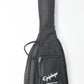 [SN 22061334448] USED Epiphone / Dobro Hound Dog Deluxe Round Neck 2022 [09]