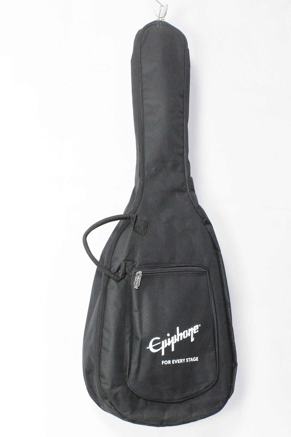 [SN 22061334448] USED Epiphone / Dobro Hound Dog Deluxe Round Neck 2022 [09]