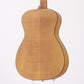 [SN 22061334448] USED Epiphone / Dobro Hound Dog Deluxe Round Neck 2022 [09]