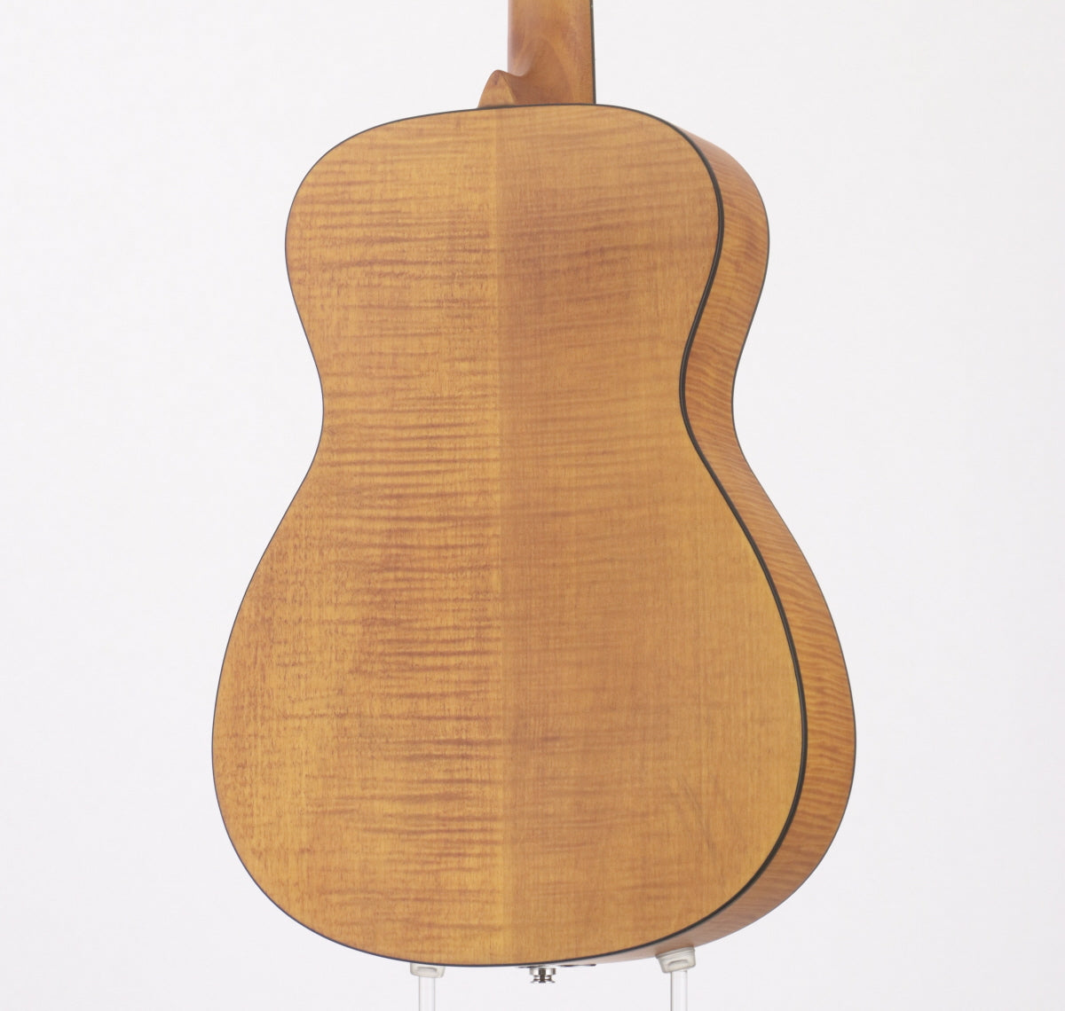 [SN 22061334448] USED Epiphone / Dobro Hound Dog Deluxe Round Neck 2022 [09]