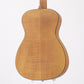[SN 22061334448] USED Epiphone / Dobro Hound Dog Deluxe Round Neck 2022 [09]