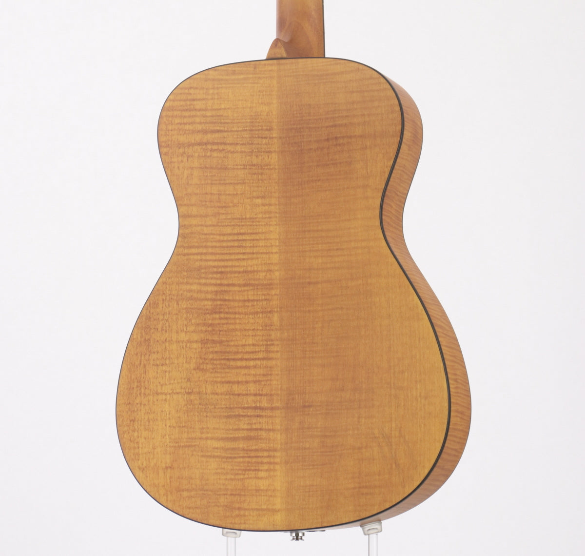 [SN 22061334448] USED Epiphone / Dobro Hound Dog Deluxe Round Neck 2022 [09]