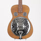 [SN 22061334448] USED Epiphone / Dobro Hound Dog Deluxe Round Neck 2022 [09]