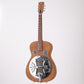 [SN 22061334448] USED Epiphone / Dobro Hound Dog Deluxe Round Neck 2022 [09]