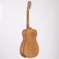 [SN 22061334448] USED Epiphone / Dobro Hound Dog Deluxe Round Neck 2022 [09]