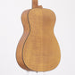 [SN 22061334448] USED Epiphone / Dobro Hound Dog Deluxe Round Neck 2022 [09]