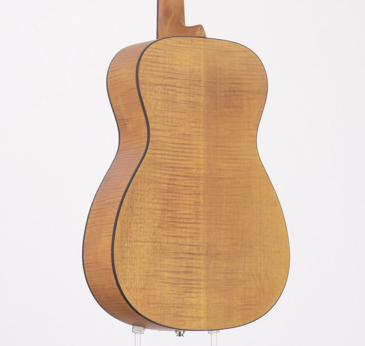 [SN 22061334448] USED Epiphone / Dobro Hound Dog Deluxe Round Neck 2022 [09]