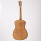 [SN 22061334448] USED Epiphone / Dobro Hound Dog Deluxe Round Neck 2022 [09]