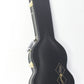 [SN 24081520815] USED Epiphone / 1963 Les Paul SG Custom with Maestro Vibrola Classic White 2024 [09]
