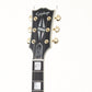 [SN 24081520815] USED Epiphone / 1963 Les Paul SG Custom with Maestro Vibrola Classic White 2024 [09]