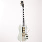 [SN 24081520815] USED Epiphone / 1963 Les Paul SG Custom with Maestro Vibrola Classic White 2024 [09]