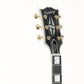 [SN 24081520815] USED Epiphone / 1963 Les Paul SG Custom with Maestro Vibrola Classic White 2024 [09]