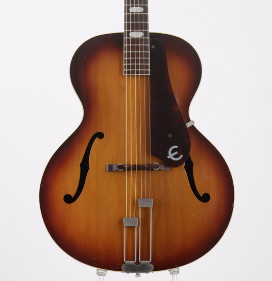 [SN 2310] USED Epiphone / ZENITH Modified 1959 [09]