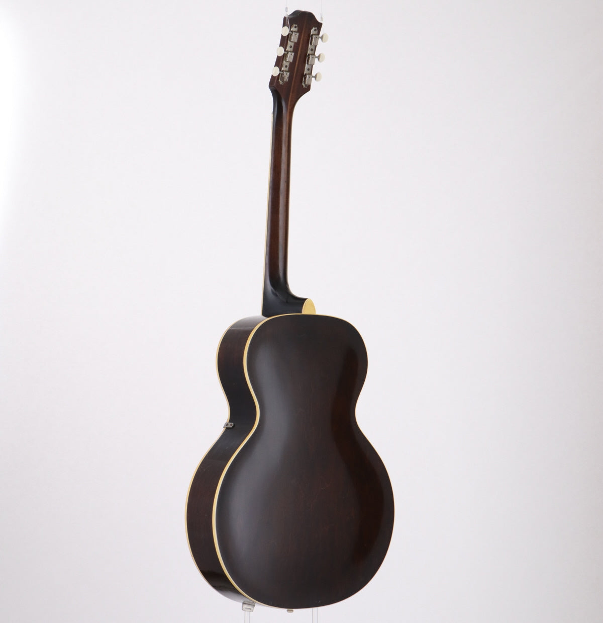USED Epiphone / ZENITH Modified 1959 [09 – Ishibashi Music