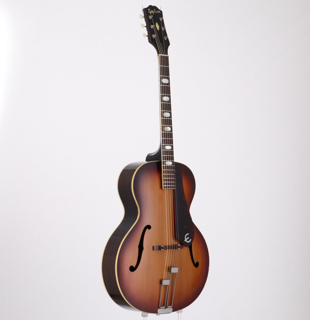 [SN 2310] USED Epiphone / ZENITH Modified 1959 [09]